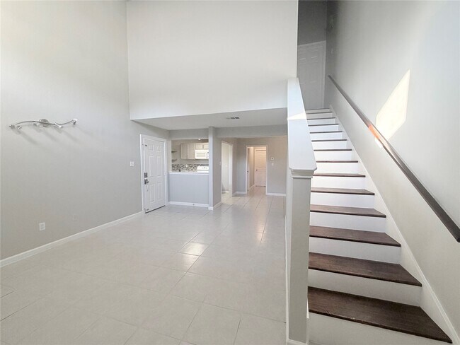 Building Photo - 12235 W Village Dr