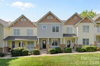 Building Photo - 11013 Dundarrach Ln