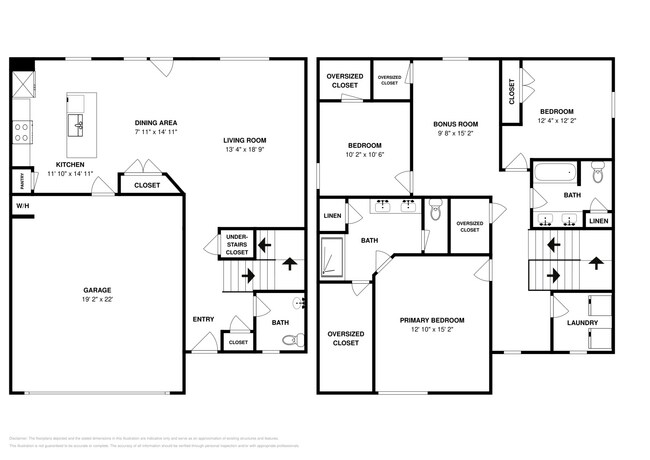 Building Photo - 4264 Socata Ct