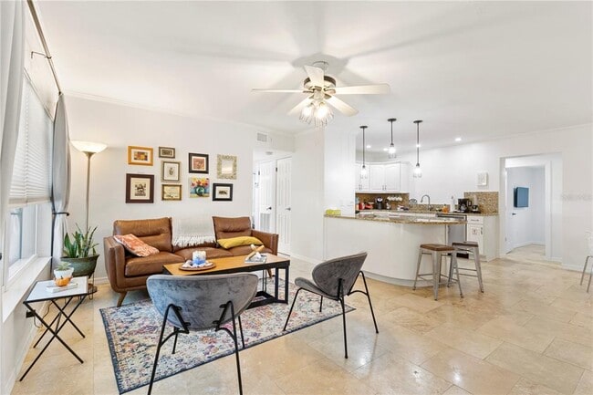 Building Photo - 1010 Bay Breeze Terrace