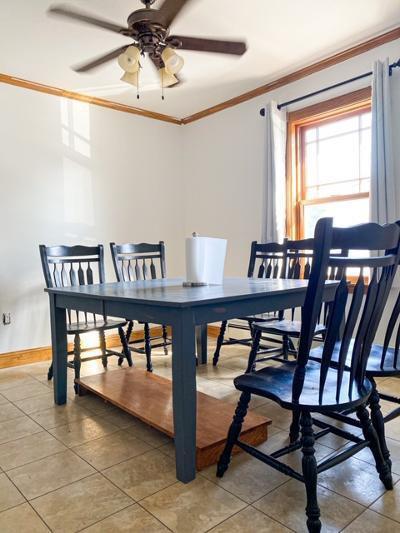 Building Photo - 92 Mill St