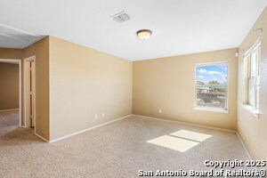 Building Photo - 4408 Donley Pond