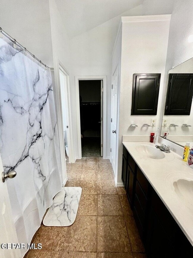 Building Photo - 12701 Francisco Paz Dr