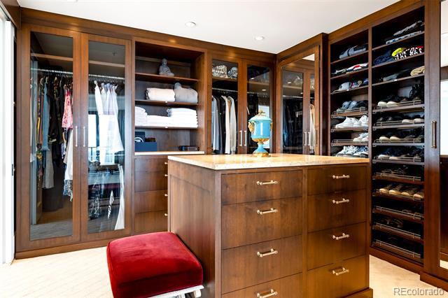 Building Photo - 1133 14th St