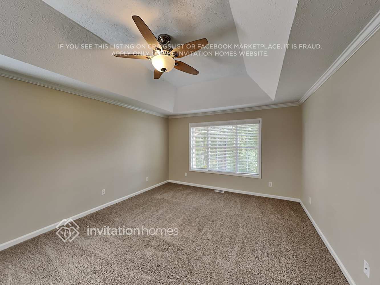 Building Photo - 4016 Water Hole Ct