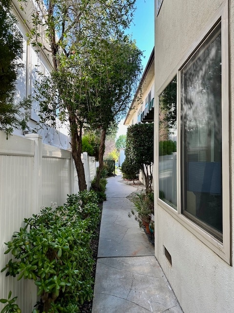 Primary Photo - Riverside Apartments at Valley Village