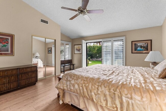 Building Photo - 70451 Cobb Rd