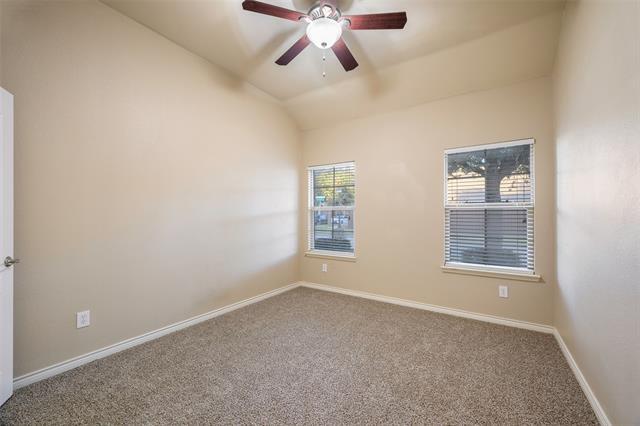 Building Photo - 7253 Bluff Top Rd