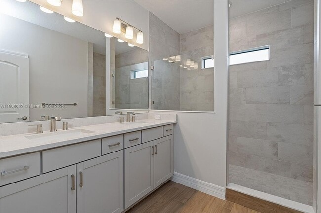 Building Photo - 4443 Providence Wy