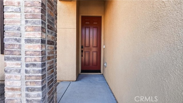 Building Photo - 107 Pansy