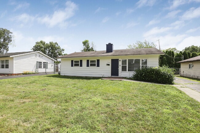 Building Photo - 3BR Ranch Home | Newly Renovated | Laundry Included | Reynoldsburg