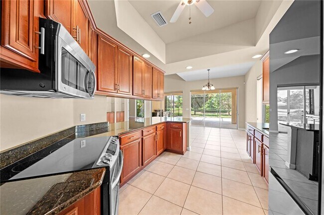Building Photo - 12234 Pasha Ln