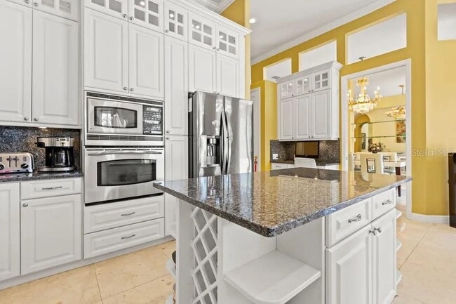 Building Photo - 30324 Laurelwood Ln