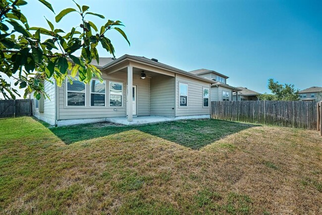 Building Photo - 10500 Crescendo Ln