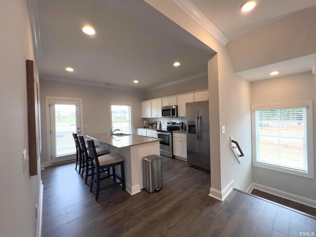 Building Photo - 1148 Breadsell Ln