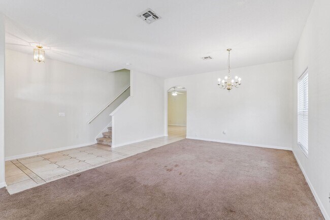 Building Photo - Large 6 Bedroom Rental in Gated Avalon Lakes Available Now! $2800/Month