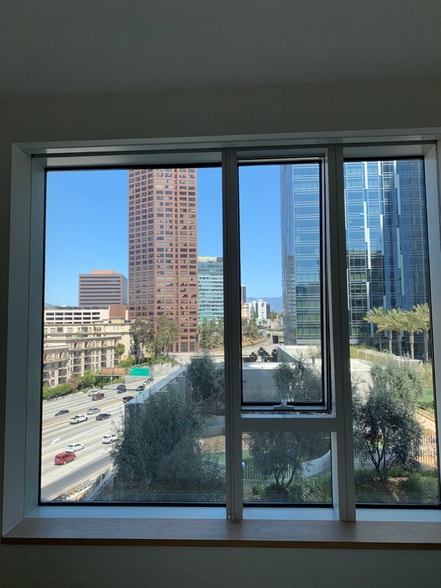 Building Photo - 889 Francisco St