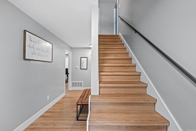 Building Photo - 7109 Sequoyah Ln