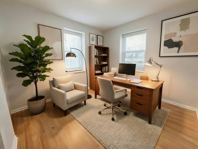 Building Photo - 423 Scott St