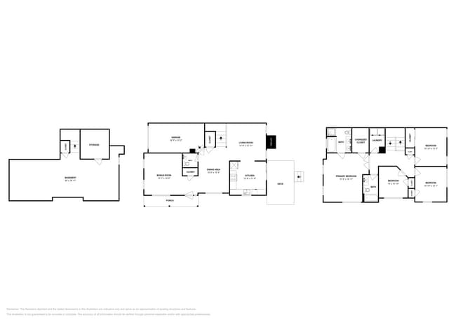 Building Photo - 2108 Royal Ct