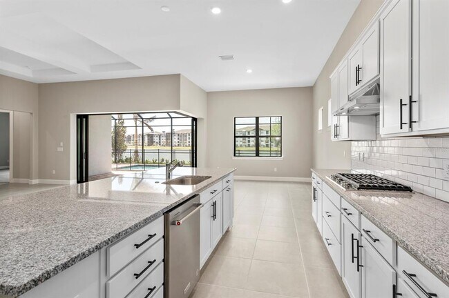 Building Photo - 1394 Sailview Pl