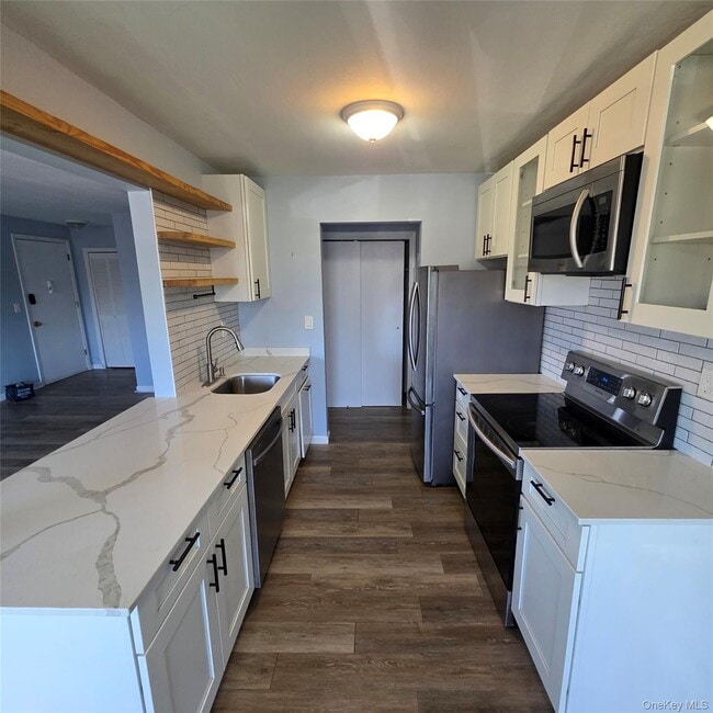 Building Photo - 166 Sierra Vista Ln