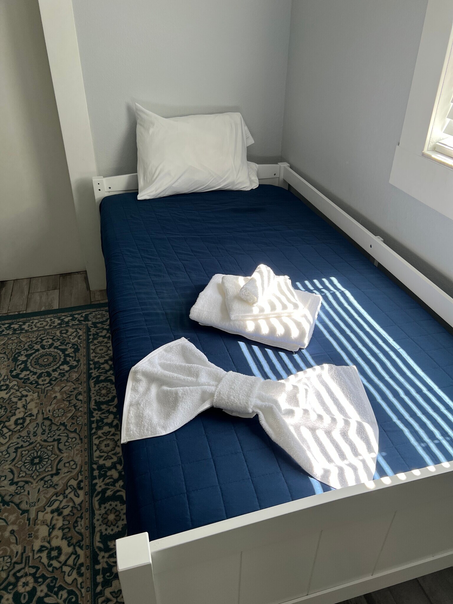 Building Photo - 1011 67th Avenue Dr W