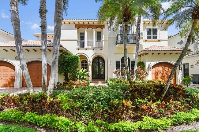 Building Photo - 17665 Middlebrook Way