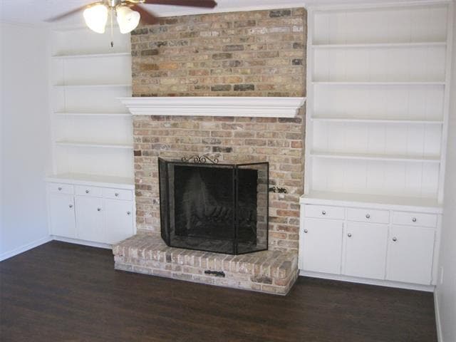 Building Photo - 7482 Walling Ln