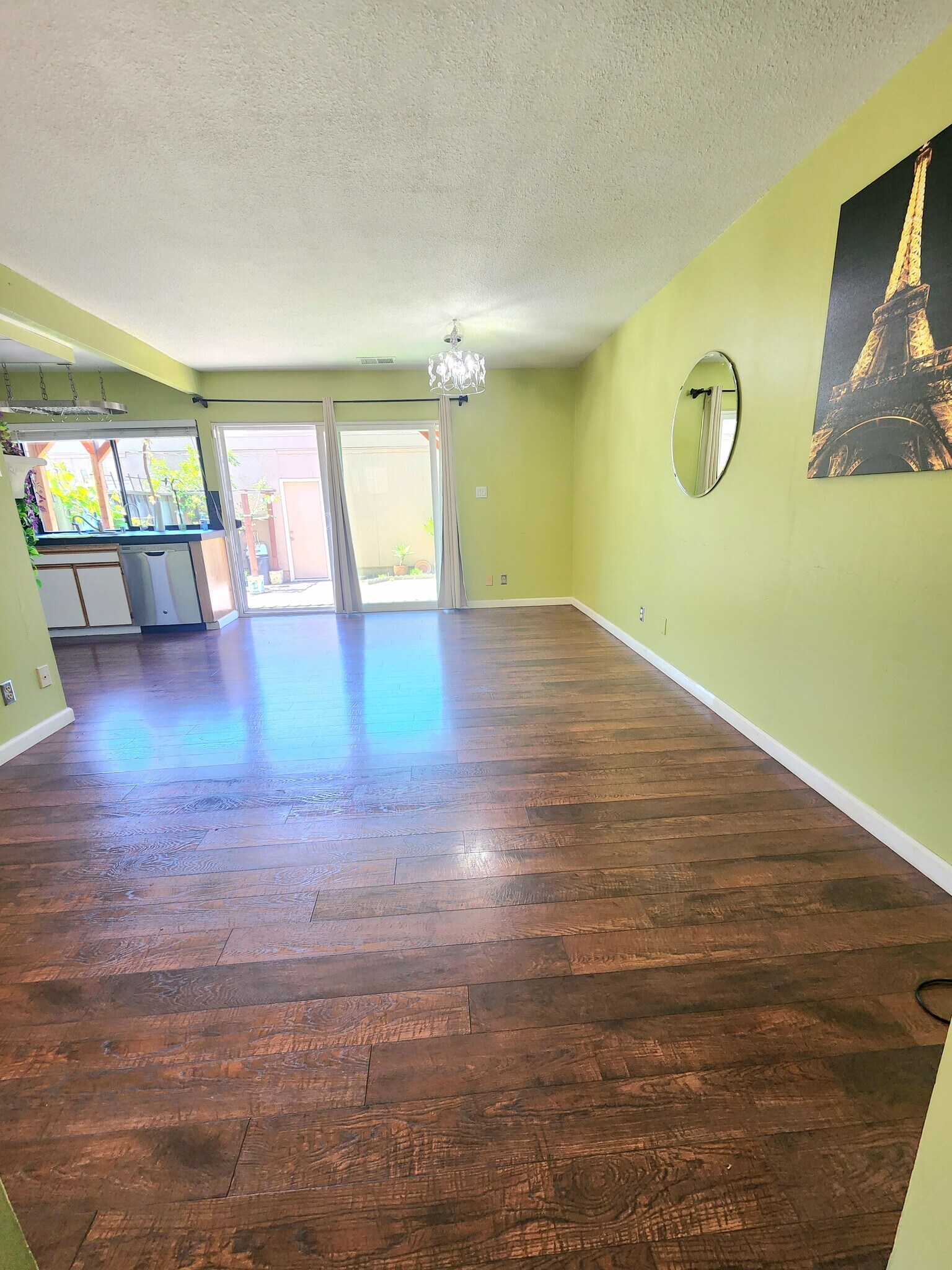 Dinning/Family Room 3 - 4634 Adobe River Ct