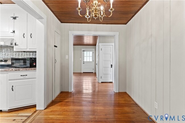 Building Photo - 4341 Lafon St