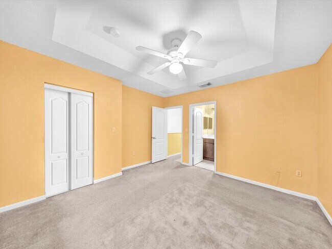 Building Photo - 21223 NW 14th Pl