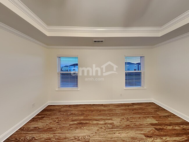 Building Photo - 4746 Chutney Dr