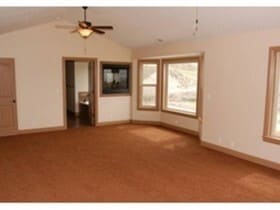 Building Photo - 4099 W Park Cir
