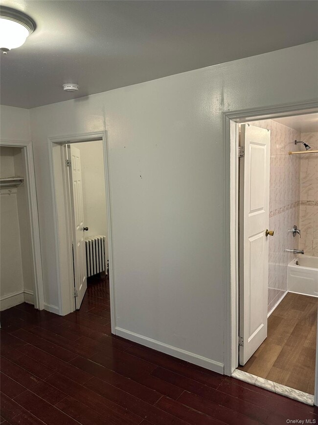 Building Photo - 107-09 156th St