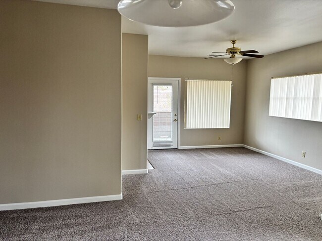 Building Photo - $2,000 PER MONTH FOR THIS GORGEOUS CONDO - AVAILABLE IMMEDIATELY- 2 BEDROOM, 2 BATH UPSTAIRS UNIT...