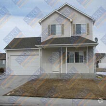Building Photo - Coming Soon!  Showings available after May...