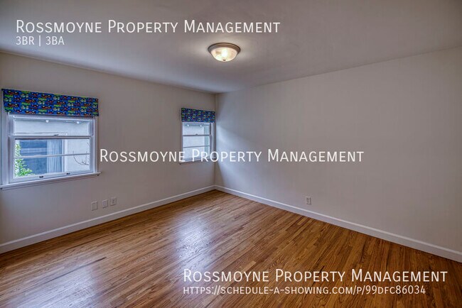 Building Photo - 1607 Ramona Ave