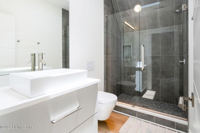 Building Photo - 14201 Reserves Cove Dr