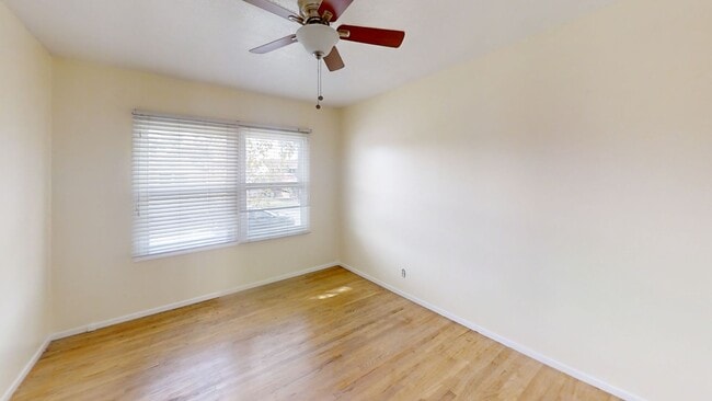 Building Photo - Spacious 4-Bedroom, 2-Bath Home in Desirable La Habra Location