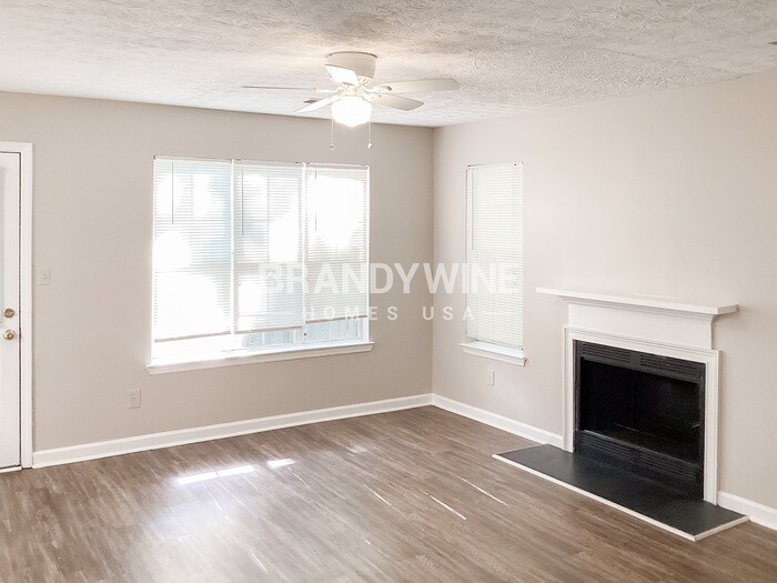 Building Photo - 2586 Rainover Ct