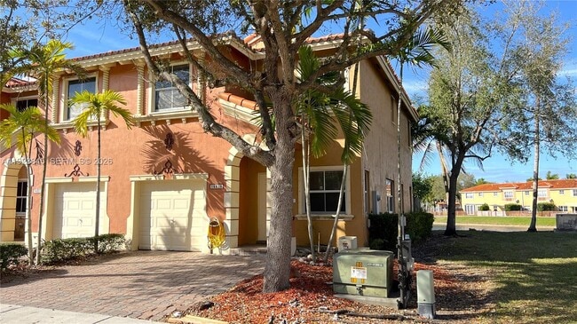 Building Photo - 15315 SW 31st Terrace