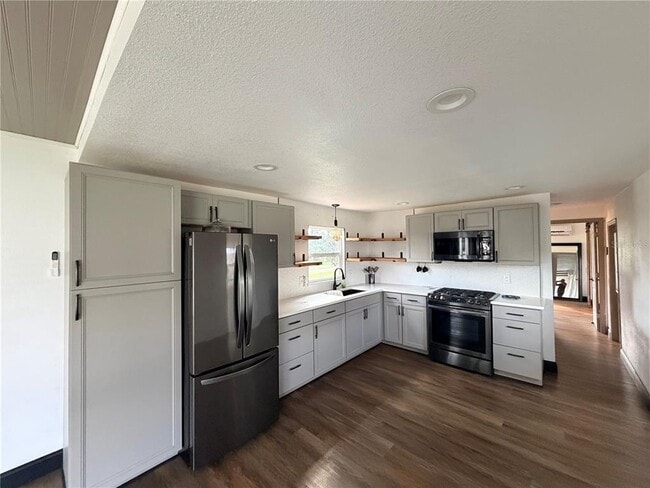 Building Photo - 4153 Fanny Bass Rd