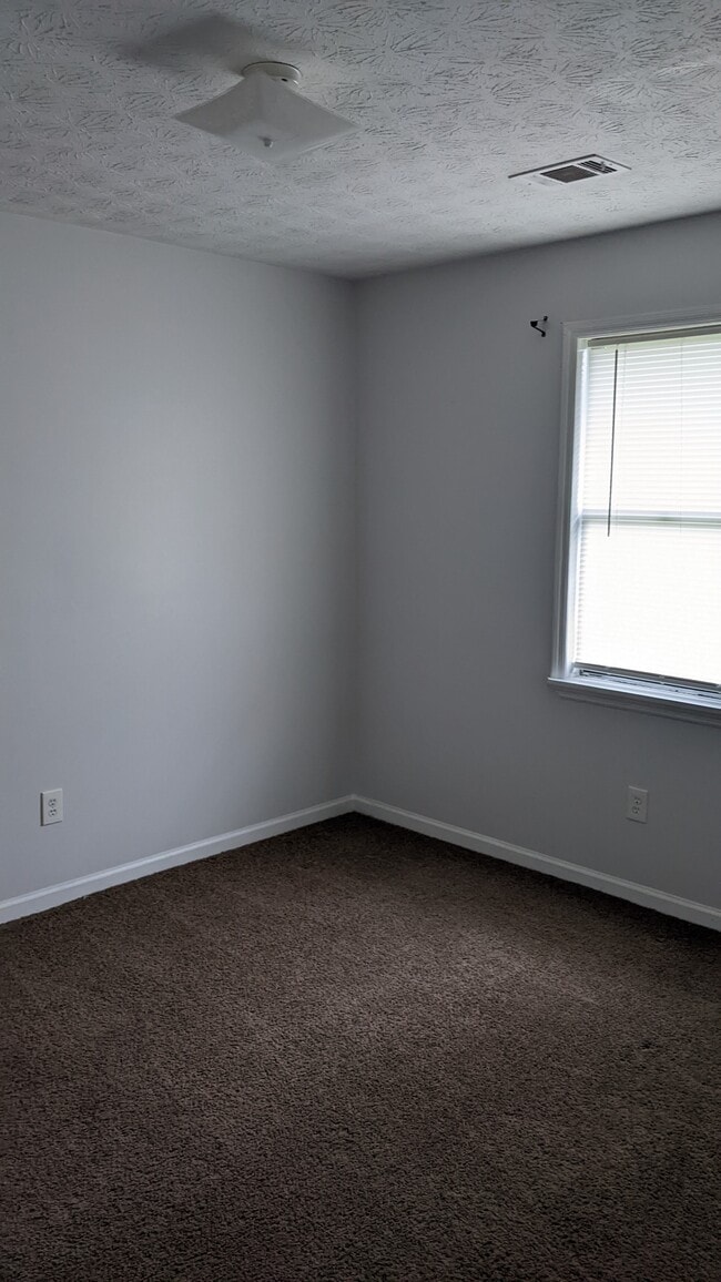 Building Photo - 102A Jay Ln. Hampton GA 30228