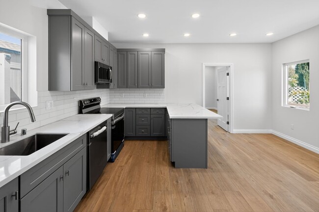 Building Photo - 11488 Bellatrix Ct