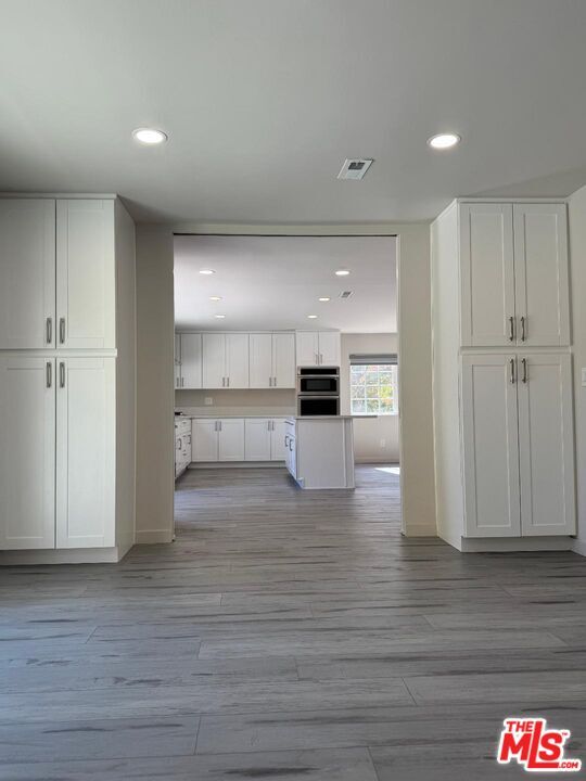 Building Photo - 7746 Jason Ave