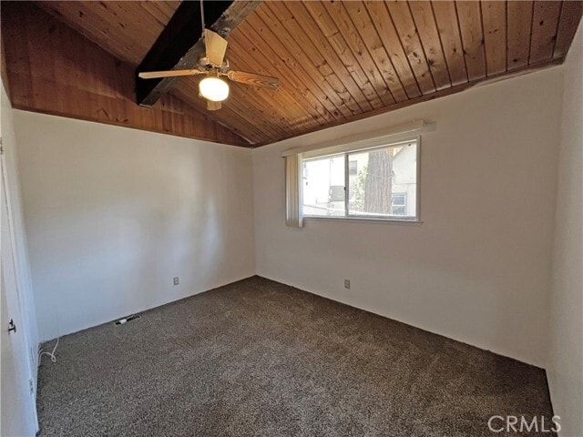 Building Photo - 969 Fern Dr