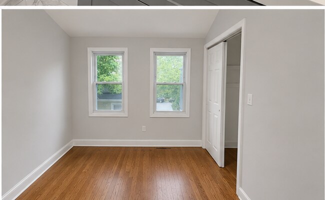 Building Photo - 1006 Summerfield Ave