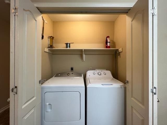 Building Photo - 4103 Marla Dr