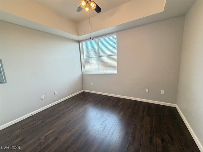 Building Photo - 23 E Agate Ave